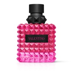 Valentino DONNA BORN IN ROMA EXTRADOSE EDP 100ml