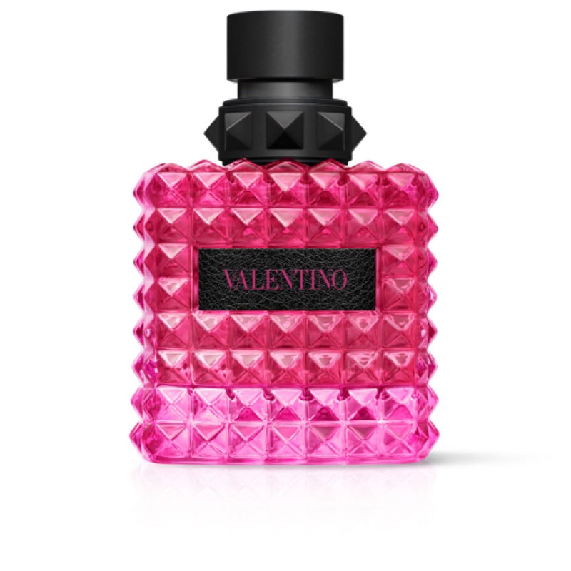 Valentino DONNA BORN IN ROMA EXTRADOSE EDP 100ml