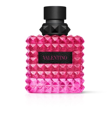 Valentino DONNA BORN IN ROMA EXTRADOSE EDP 100ml