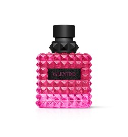 Valentino DONNA BORN IN ROMA EXTRADOSE EDP 50ml