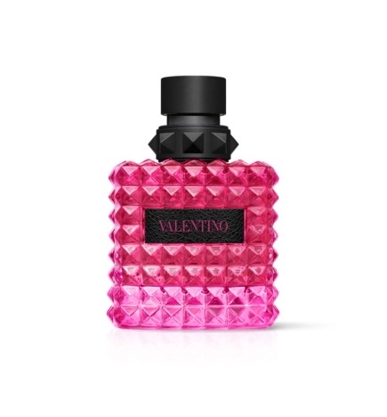 Valentino DONNA BORN IN ROMA EXTRADOSE EDP 50ml