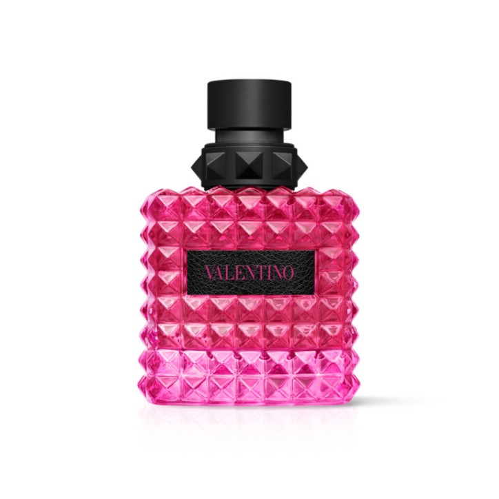 DONNA BORN IN ROMA EXTRADOSE EDP 50ml