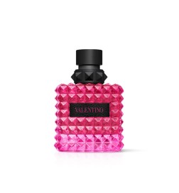 Valentino DONNA BORN IN ROMA EXTRADOSE EDP 30ml