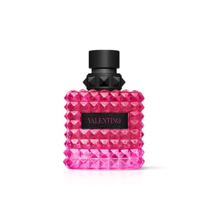 DONNA BORN IN ROMA EXTRADOSE EDP 30ml