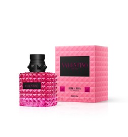 DONNA BORN IN ROMA EXTRADOSE EDP 30ml