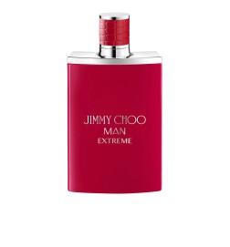 Jimmy Choo MAN EXTREME EDP 100ml