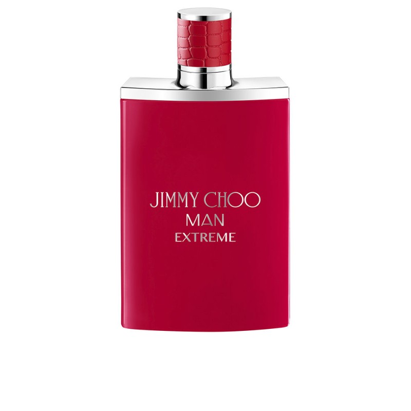 Jimmy Choo MAN EXTREME EDP 100ml
