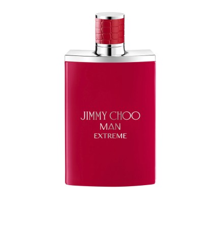 Jimmy Choo MAN EXTREME EDP 100ml