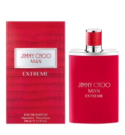 MAN EXTREME EDP 100ml