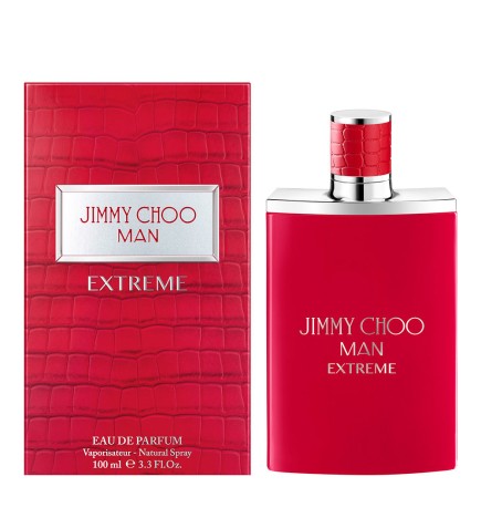 MAN EXTREME EDP 100ml