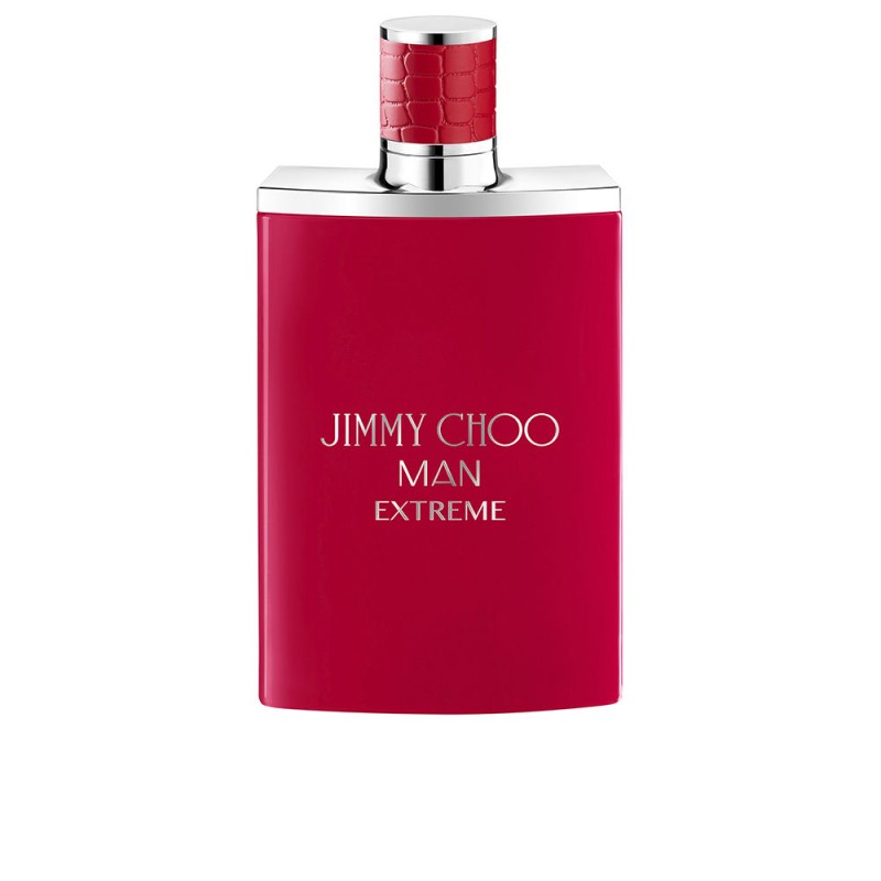 Jimmy Choo MAN EXTREME EDP 50ml