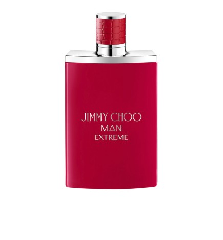 Jimmy Choo MAN EXTREME EDP 50ml