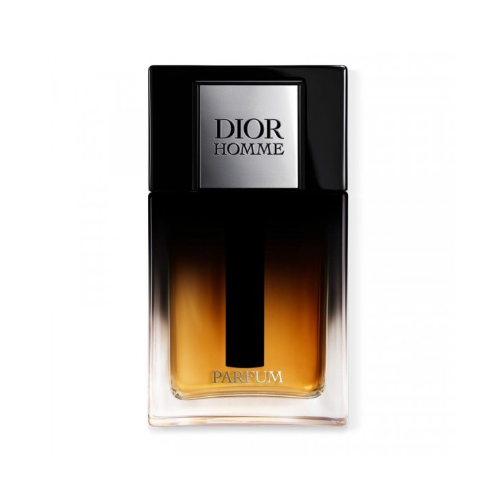 DIOR HOMME PARFUM - 75ml