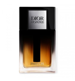 DIOR DIOR HOMME PARFUM - 50ml