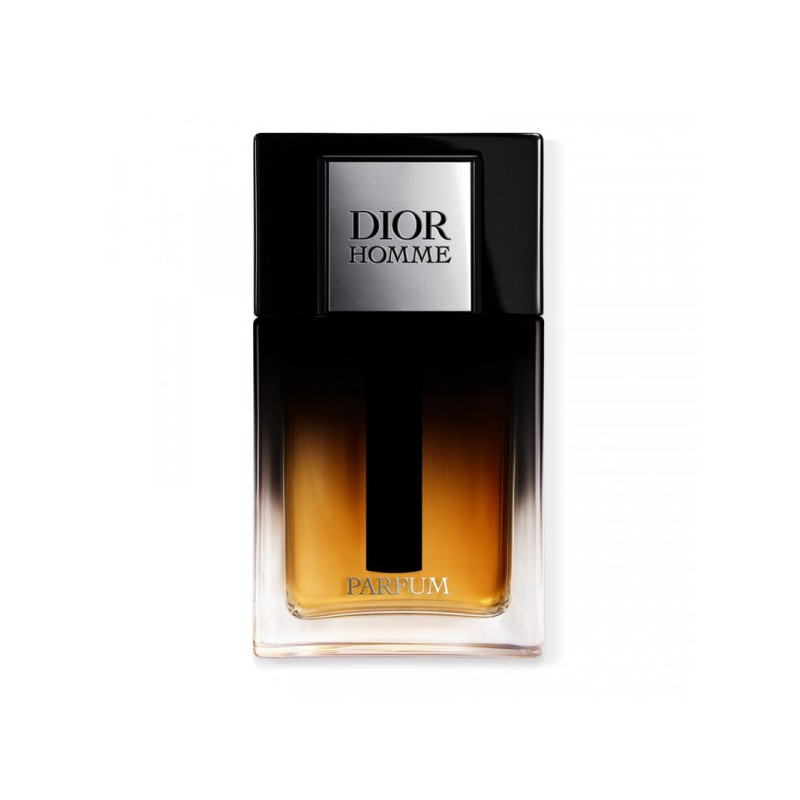 DIOR DIOR HOMME PARFUM - 50ml