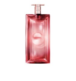 Lancome IDOLE POWER EDP intense 100ml