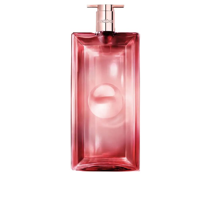 IDOLE POWER EDP intense 100ml IDOLE POWER EDP intense 100ml