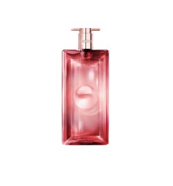 Lancome IDOLE POWER EDP Intense 50ml