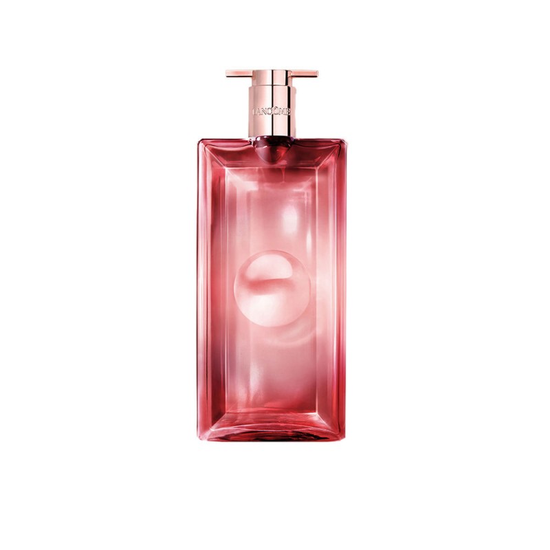 Lancome IDOLE POWER EDP Intense 50ml