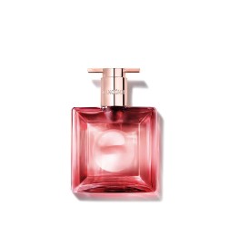 Lancome IDOLE POWER EDP Intense 25ml