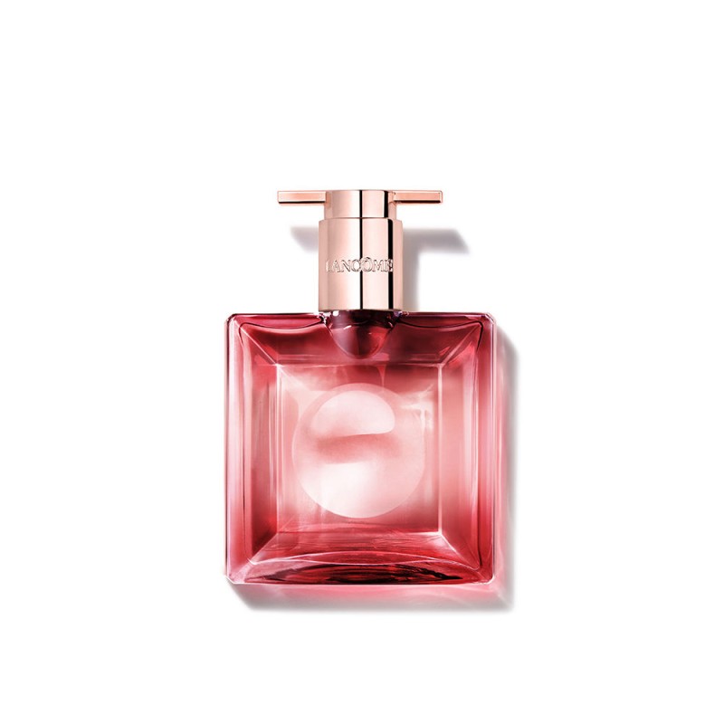 Lancome IDOLE POWER EDP Intense 25ml