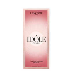 IDOLE POWER EDP intense 100ml