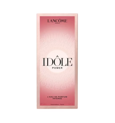 IDOLE POWER EDP intense 100ml