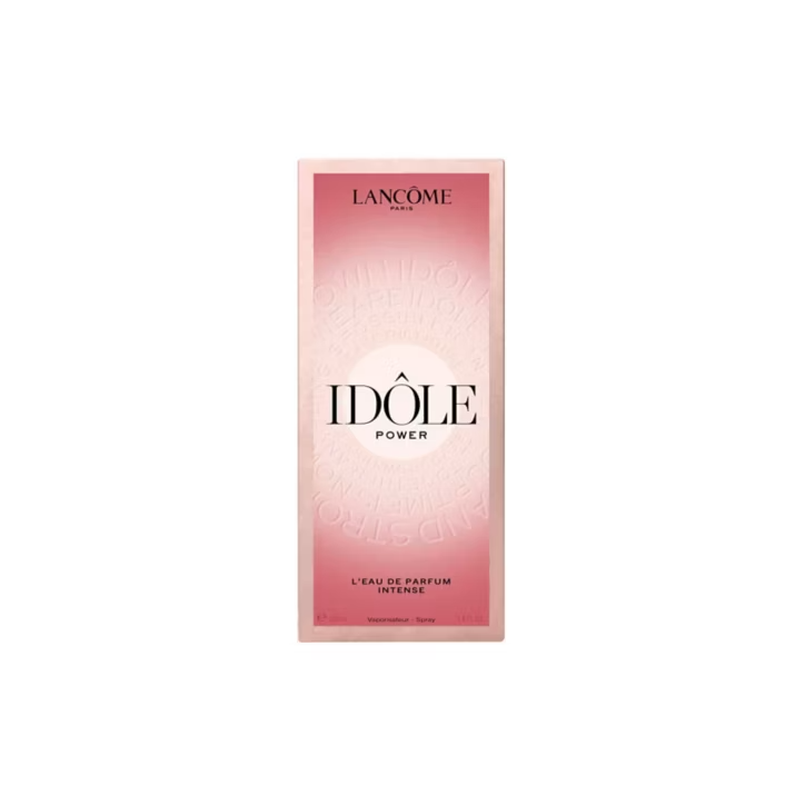 IDOLE POWER EDP intense 100ml IDOLE POWER EDP intense 100ml