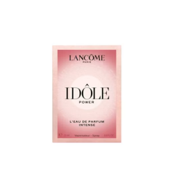 IDOLE POWER EDP Intense 25ml
