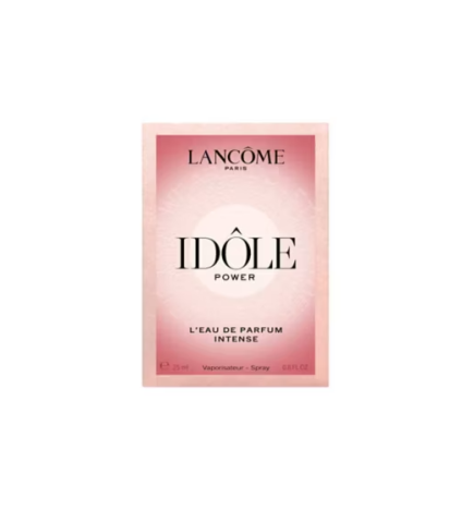 IDOLE POWER EDP Intense 25ml