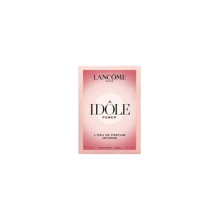 IDOLE POWER EDP Intense 25ml IDOLE POWER EDP Intense 25ml