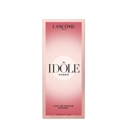 IDOLE POWER EDP Intense 50ml