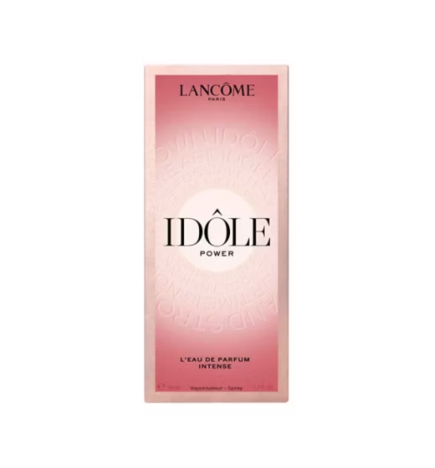 IDOLE POWER EDP Intense 50ml