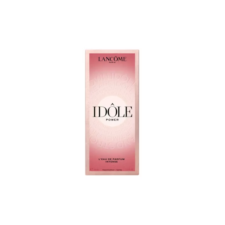IDOLE POWER EDP Intense 50ml IDOLE POWER EDP Intense 50ml