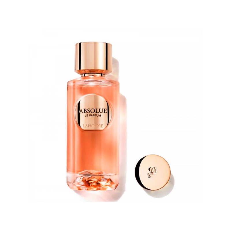 Lancome ABSOLUE LE PARFUM EDP 100ml