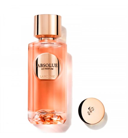 Lancome ABSOLUE LE PARFUM EDP 100ml