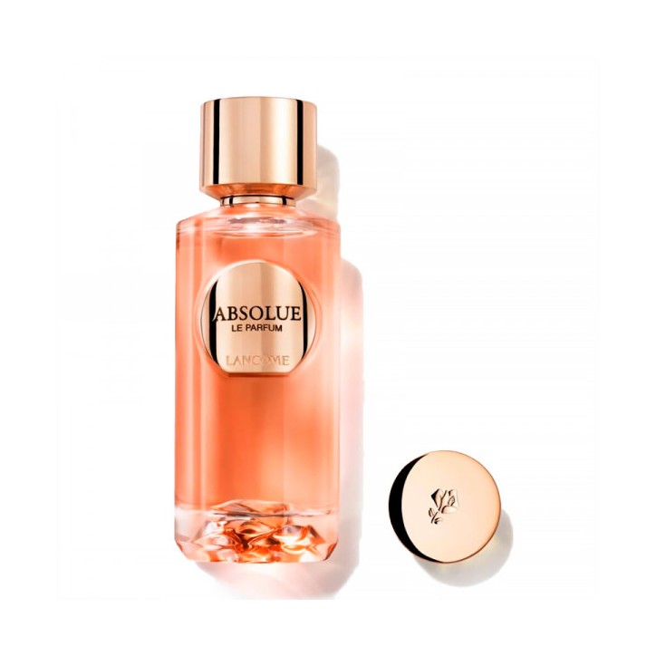 ABSOLUE LE PARFUM EDP 100ml
