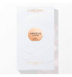 ABSOLUE LE PARFUM EDP 100ml