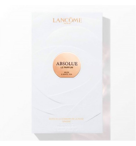 ABSOLUE LE PARFUM EDP 100ml