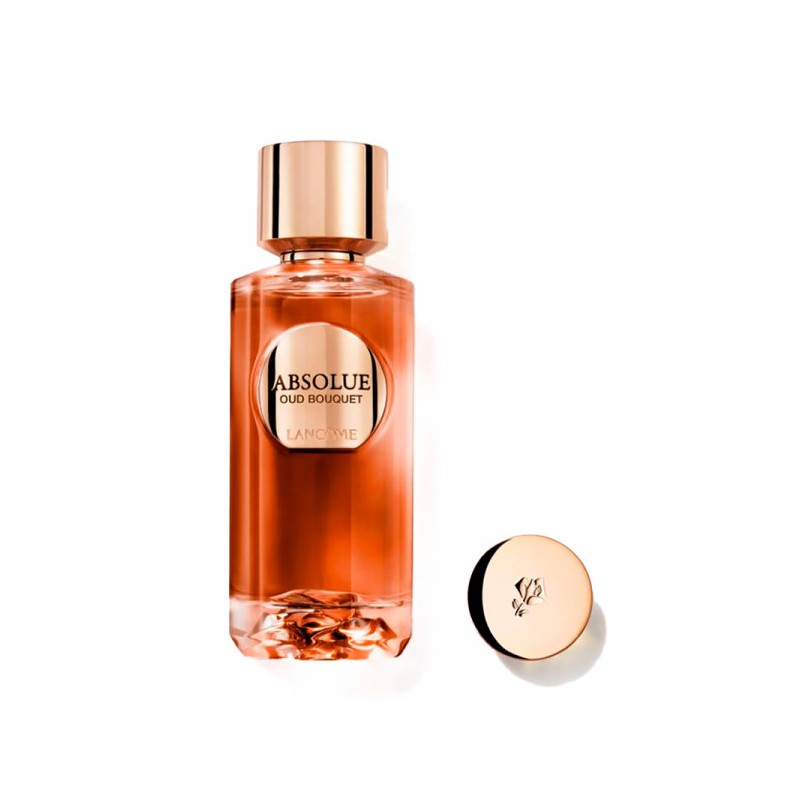 Lancome ABSOLUE OUD BOUQUET EDP 100ml