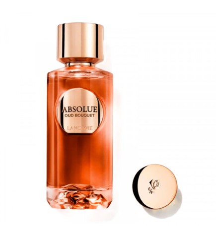 Lancome ABSOLUE OUD BOUQUET EDP 100ml
