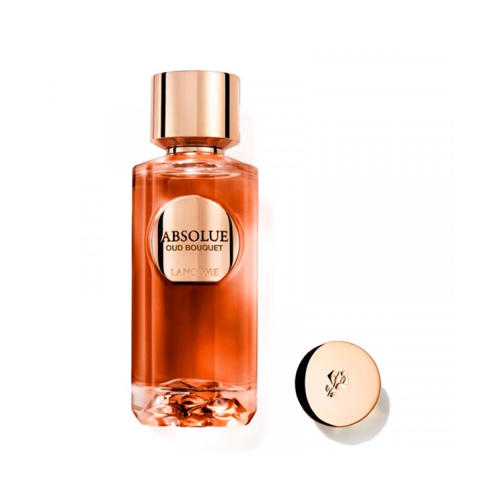 ABSOLUE OUD BOUQUET EDP 100ml