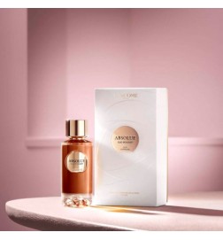 ABSOLUE OUD BOUQUET EDP 100ml