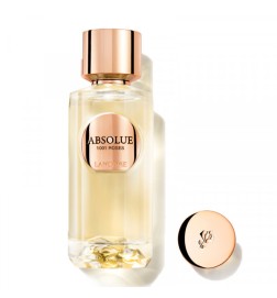 Lancome ABSOLUE 1001 ROSES EDP 100ml