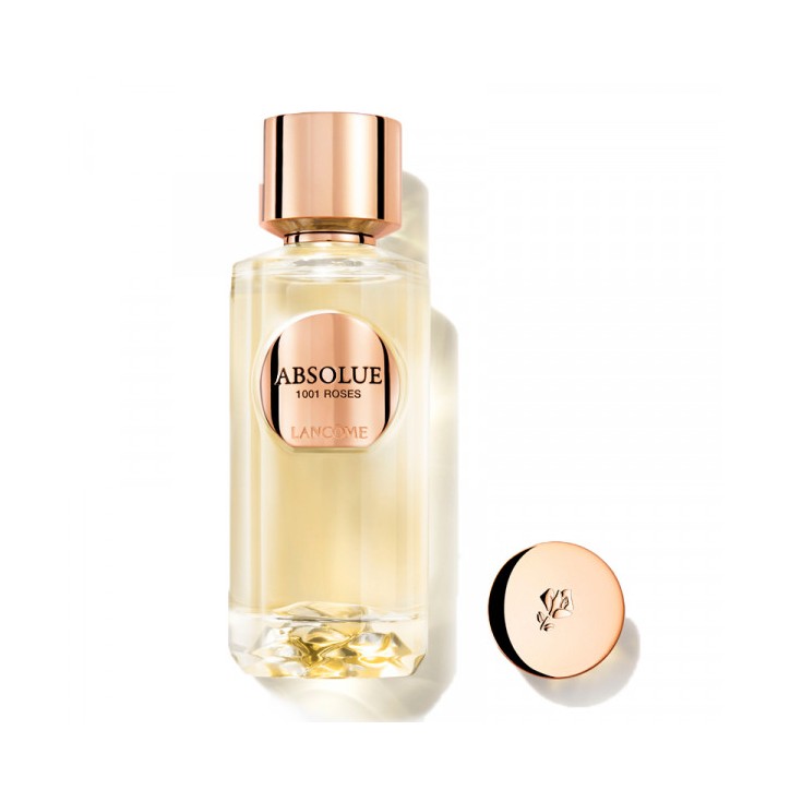 ABSOLUE 1001 ROSES EDP 100ml