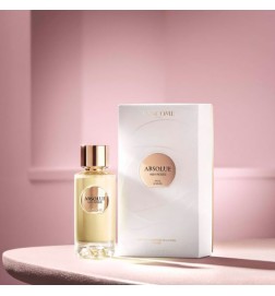 ABSOLUE 1001 ROSES EDP 100ml