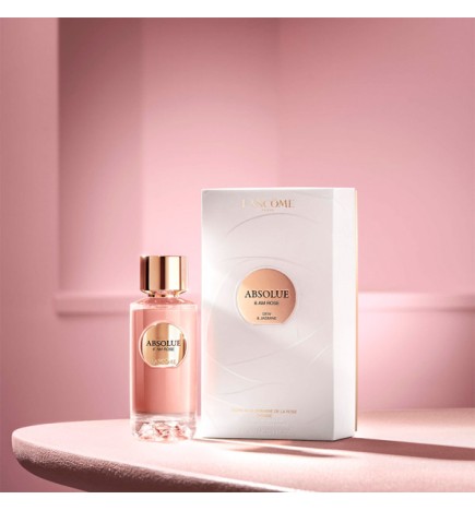 ABSOLUE 6AM ROSE EDP 100ml