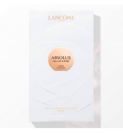 ABSOLUE HELL OF A ROSE EDP 100ml