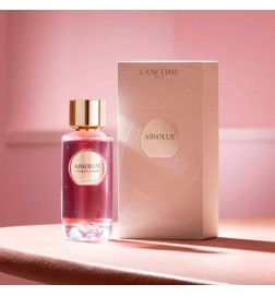 ABSOLUE I FLAMED A ROSE EDP 100ml