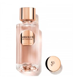 Lancome ABSOLUE NOT YOUR ROSE EDP 100ml